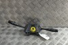 Maneta semnalizare ștergătoare NISSAN PATROL GR V Wagon Y61 2003 OEM: 25567-VB000,25540-3L100,25260-6W500 31219040