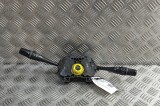 Maneta semnalizare ștergătoare NISSAN PATROL GR V Wagon Y61 2003 OEM: 25567-VB000,25540-3L100,25260-6W500 31219040