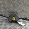 Maneta semnalizare ștergătoare NISSAN PATROL GR V Wagon Y61 2003 OEM: 25567-VB000,25540-3L100,25260-6W500 31219040