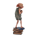 Figurina - Harry Potter - Dobby | AbyStyle
