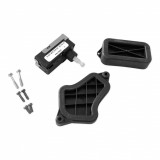 Kit Reparatie Reglaj Far Oe Opel Zafira B 2005-2015 93187389