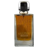 MAISON ALHAMBRA LEONIE INTENSE, femei, 100 ml