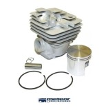 Kit cilindru drujba Stihl MS 341, 361 Meteor &Oslash; 47 mm