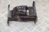 Balama ușă dreapta spate RENAULT TRAFIC III Furgon FG_ 2019 OEM: 904006707R,93458938 13369584