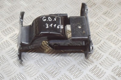 Balama ușă dreapta spate RENAULT TRAFIC III Furgon FG_ 2019 OEM: 904006707R,93458938 13369584 foto
