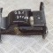 Balama ușă dreapta spate RENAULT TRAFIC III Furgon FG_ 2019 OEM: 904006707R,93458938 13369584