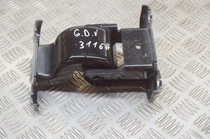 Balama ușă dreapta spate RENAULT TRAFIC III Furgon FG_ 2019 OEM: 904006707R,93458938 13369584