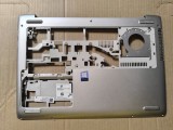 carcasa jos bottom case HP ProBook 440 G5 / 446 G5 / 445 g5