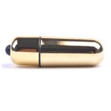 Vibrator Mini Bullet