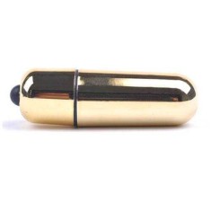 Vibrator Mini Bullet