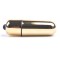 Vibrator Mini Bullet