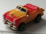 Bnk jc Micro Machines Ford &#039;51 Victoria