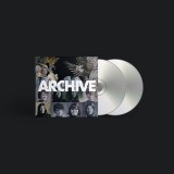 You All Look The Same To Me / Noise | Archive