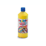 Cumpara ieftin Acuarele acrilice tempera Carioca 500 ml