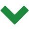 Foto  - 1