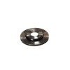 Disc frana VW TRANSPORTER VI caroserie SGA SGH BREMBO 09958210, Volkswagen