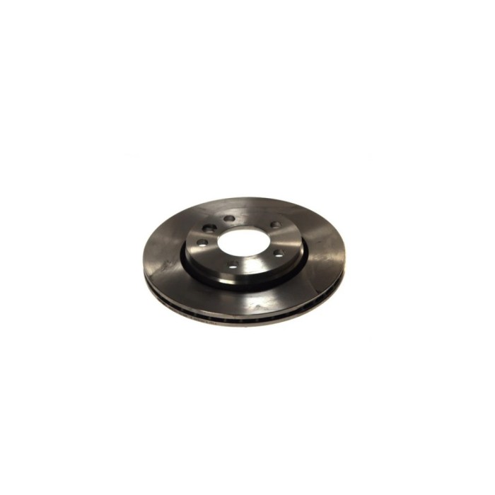 Disc frana VW TRANSPORTER V platou sasiu 7JD 7JE 7JL 7JY 7JZ 7FD BREMBO 09958210