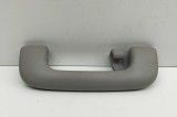 HYUNDAI SANTA F&Eacute; IV TM 2019 OEM: 85340G5300YGE SKU: 30344111