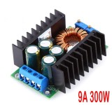 Sursa reglabila stabilizata step down CV CC 5-40 V 9A 300W