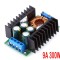 Sursa convertor reglabila stabilizata step down CV CC 5-40 V 9A 300W