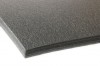 Silent Coat Noice Izolator 8 (750x500mm) - Insonorizant Auto 8mm, Termoizolant, Fonic, Autoadeziv, 0.375mp