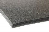 Silent Coat Noice Izolator 8 (750x500mm) - Insonorizant Auto 8mm, Termoizolant, Fonic, Autoadeziv, 0.375mp