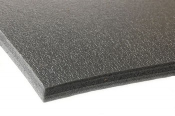 SC-NI8-0.3 Insonorizant auto Silent Coat Noice Izolator 8 foto