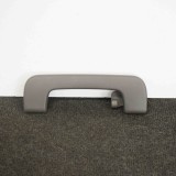 M&acirc;ner plafon st&acirc;nga spate PORSCHE MACAN 95B 2017 OEM: 95B.857.643,95B857643 10793665