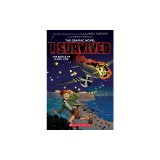 I Survived the Battle of D-Day, 1944 (I Survived Graphic Novel #9)