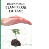 Jurnalul regasirii. Nodul gordian. Tentatia mizantropiei. Singuratatea pasarii migratoare. Godul nordian