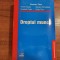 Dreptul muncii de Alexandru Ticlea,Andrei Popescu,M.Tichindelean,C.Tufan,O.Tinca
