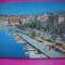 HOPCT 19366 SPLIT --CROATIA -NECIRCULATA