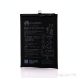 Acumulatori Huawei HB396285, OEM, LXT