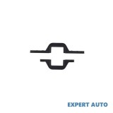 Suport proiectoare led bar prindere de carlig auto cod: ty007 Alta marca Alt model #7