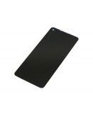 Ecran LCD Display Samsung Galaxy A21s (SM-A217F) - Inlocuire Display A217