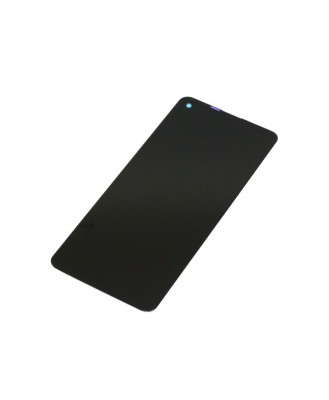Ecran LCD Display Pentru Samsung Galaxy A21S, SM A217 foto