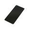 Ecran LCD Display Pentru Samsung Galaxy A21S, SM A217