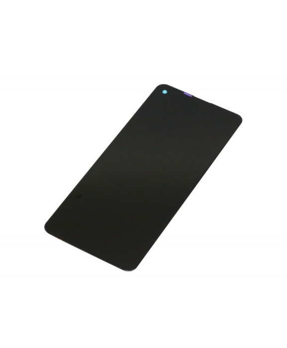 Ecran LCD Display Pentru Samsung Galaxy A21S, SM A217