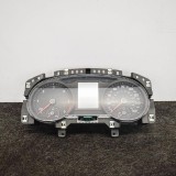 Ceas de bord VW PASSAT B8 3G2 2016 OEM: 3G0920941A 3474214