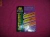 Culegere Probleme Matematica V-VIII Carbunaru - Admitere Liceu &amp; Olimpiade, 735 Pagini