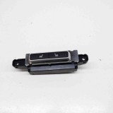 Comutator &icirc;ncălzire scaun LAND ROVER RANGE ROVER SPORT II L494 2017 OEM: FPLA-14D694-AA | 14632460