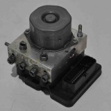 Pompa ABS Audi A1 Sportback 8XA 8XF 2014 OEM 6R0907379BA Originala