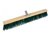 Matura 60cm, GEKO G66040