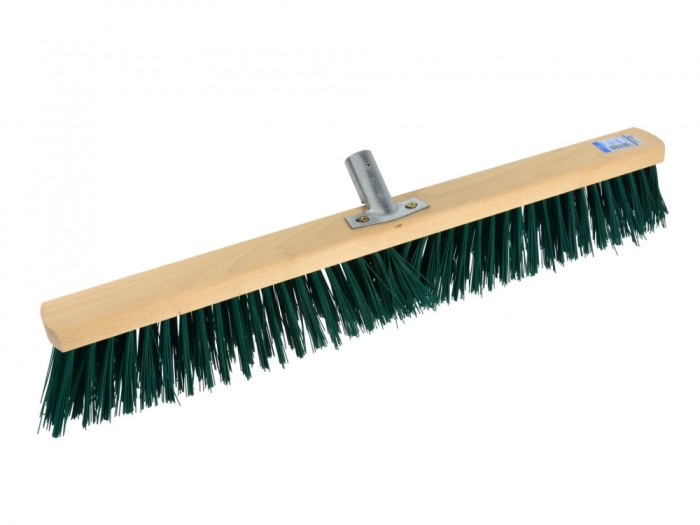 Matura 60cm, GEKO G66040
