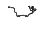 BMW 4 Coupe F32, F82 2015 OEM: 8512420 SKU: 17221526