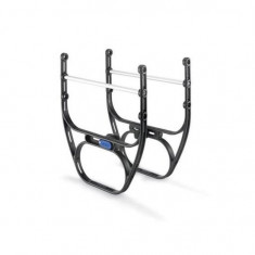 Accesoriu geanta bicicleta Thule Pack &amp;#039;n Pedal Side Frames foto