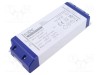 Alimentator pulsatoriu LED ESPE 260W 12VDC 21,6A 220-240VAC IP20