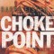 Barry Eisler - Choke Point