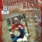 Clawhammer Banjo from Scratch