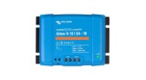 Convertor DC/DC Victron Energy Orion-Tr 12/24-10A (240W); 8-17V / 24V 10A; 240W